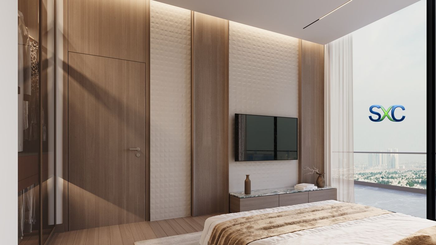 Al Warsan 01 gallery view 5
