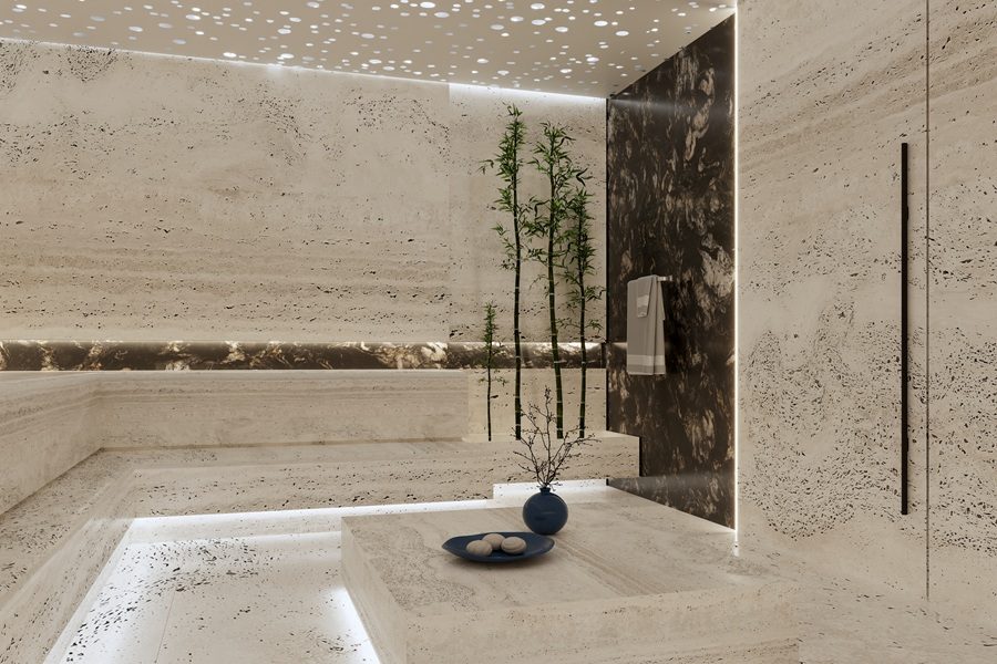 Wohnung mit 2 Schlafzimmern in Dubailand gallery view 17